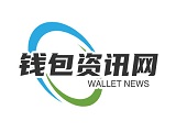 在数字货币新时代，TP钱包及其周边技术的全景探讨